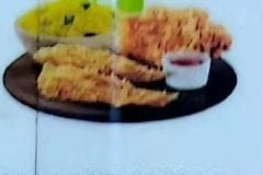Value Meal
