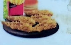 Strips Box